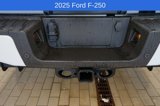 New 2025 Ford F250 XL w/ STX Appearance Package image 5