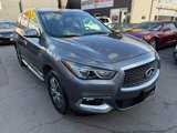 Used 2017 INFINITI QX60 FWD w/ Premium Plus Package image 2