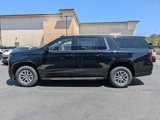New 2025 Chevrolet Suburban LS image 5
