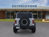 New 2025 Ford Bronco Outer Banks image 5