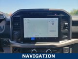 New 2024 Ford F150 XLT w/ Equipment Group 302A MID image 6