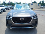 New 2025 MAZDA CX-90 Plug-In Hybrid w/ Premium Plus image 3