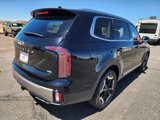 New 2025 Kia Telluride EX image 5