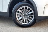 New 2025 MAZDA CX-90 3.3 Turbo w/ Preferred Package image 3
