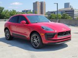 Used 2025 Porsche Macan image 3
