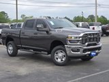 New 2025 RAM 2500 Tradesman image 2