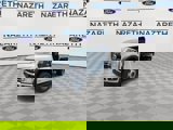 New 2025 Ford F550 4x4 SuperCab Super Duty image 4