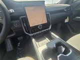 New 2025 GMC Acadia AT4 w/ Luxury Package image 6