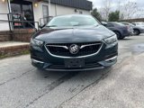 Used 2018 Buick Regal Essence image 4