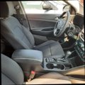 Used 2019 Hyundai Tucson SE image 3