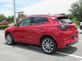 New 2026 Buick Encore GX Avenir w/ Avenir Technology Package image 4
