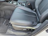 New 2025 Subaru Forester Limited image 4