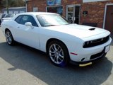 Used 2023 Dodge Challenger GT image 3