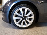 Used 2020 Tesla Model 3 Long Range image 2