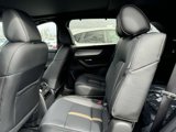 New 2025 MAZDA CX-90 Plug-In Hybrid w/ Premium Plus image 2