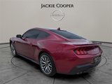 Used 2025 Ford Mustang GT Premium image 4