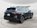 New 2025 Subaru Outback Onyx Edition XT image 5