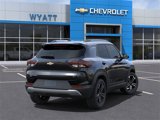New 2025 Chevrolet TrailBlazer LT w/ Convenience Package image 4