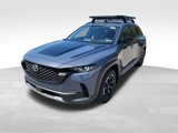 New 2025 MAZDA CX-50 Meridian Edition w/ Apex Package image 3