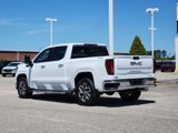 New 2025 GMC Sierra 1500 SLT w/ SLT Premium Plus Package image 5