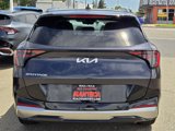 New 2026 Kia Sportage SX image 5
