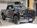 New 2025 RAM 2500 Limited image 3