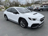 Used 2023 Subaru WRX image 3