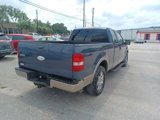 Used 2006 Ford F150 Lariat image 5