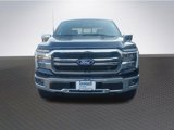 New 2025 Ford F150 Lariat w/ Equipment Group 502A High image 3