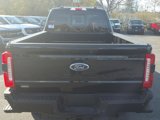 New 2025 Ford F250 XL w/ STX Appearance Package image 3