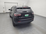 Used 2019 Jeep Compass Sport image 6