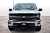 Certified 2024 Ford F150 XLT w/ Mobile Office Package image 3