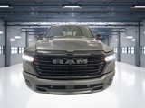 New 2025 RAM 1500 Laramie image 2