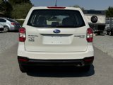 Used 2014 Subaru Forester 2.5i image 4