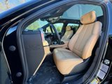 New 2025 Cadillac Escalade IQ Sport 2 image 5