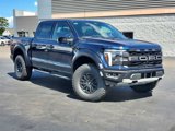 New 2025 Ford F150 Raptor image 2