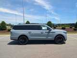 New 2025 Lincoln Navigator L Reserve image 4