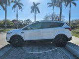 Used 2019 Ford Escape SE image 4