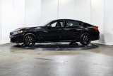 Used 2025 BMW M850i xDrive image 2