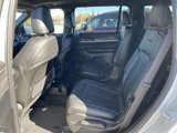 New 2025 Jeep Grand Cherokee L Limited w/ Luxury Tech Group II image 5