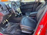 Used 2019 MINI Cooper Countryman image 6