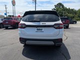 New 2025 Honda Pilot Elite image 4