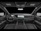 New 2025 Chevrolet Tahoe Premier image 5