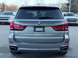 Used 2018 BMW X5 xDrive35i w/ M Sport Package image 5