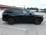 New 2025 Jeep Grand Cherokee L Limited image 2