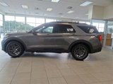 New 2025 Ford Explorer ST w/ Sun And Sound Package image 4