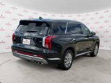 New 2025 Hyundai Palisade SEL image 3