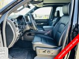 New 2025 RAM 1500 Limited image 3