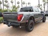 New 2025 Ford F150 Raptor image 4