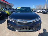 Used 2016 Honda Accord EX-L image 4